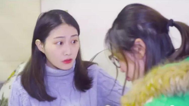 “尬演小剧场”广告火了,戏精式推广如何撸走年轻人好感?